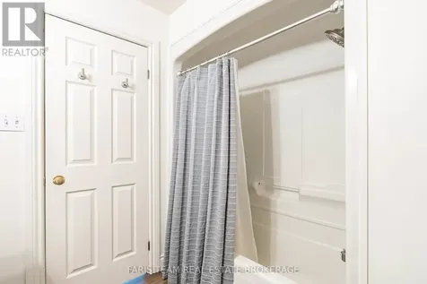 2268 Flos Road 10 East Springwater ON L0L 1P0
