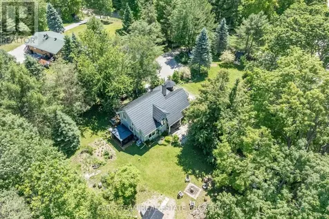 2268 Flos Road 10 East Springwater ON L0L 1P0