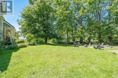 2268 Flos Road 10 East Springwater ON L0L 1P0
