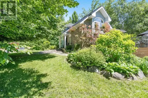 2268 Flos Road 10 East Springwater ON L0L 1P0