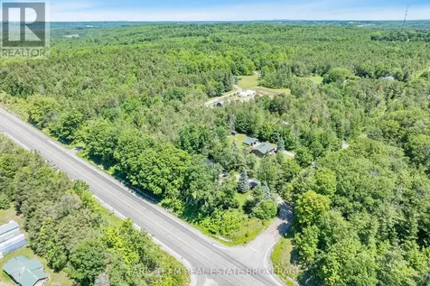 2268 Flos Road 10 East Springwater ON L0L 1P0