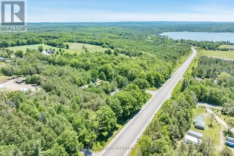 2268 Flos Road 10 East Springwater ON L0L 1P0