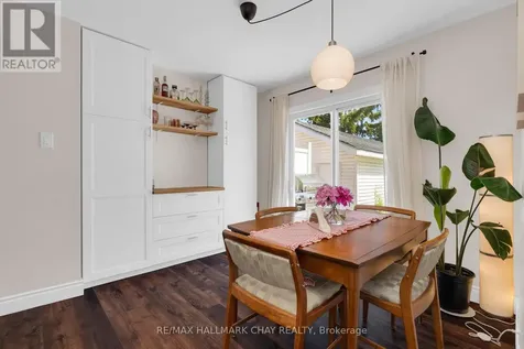 414 Forest Avenue Orillia ON L3V 3Z8