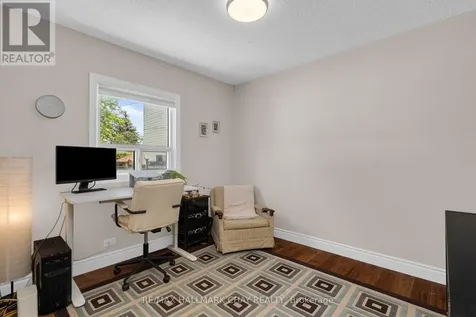 414 Forest Avenue Orillia ON L3V 3Z8