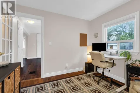 414 Forest Avenue Orillia ON L3V 3Z8