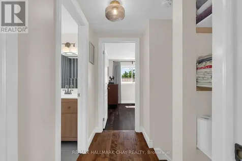 414 Forest Avenue Orillia ON L3V 3Z8