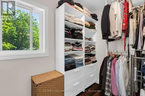 414 Forest Avenue Orillia ON L3V 3Z8