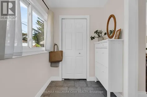 414 Forest Avenue Orillia ON L3V 3Z8