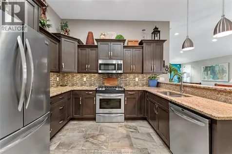 1172 Alliance Street Lasalle ON N9H 0C3