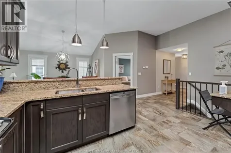 1172 Alliance Street Lasalle ON N9H 0C3