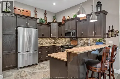 1172 Alliance Street Lasalle ON N9H 0C3