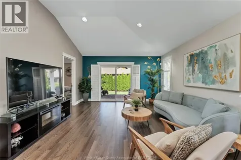 1172 Alliance Street Lasalle ON N9H 0C3