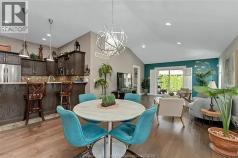 1172 Alliance Street Lasalle ON N9H 0C3