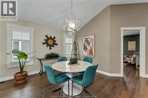 1172 Alliance Street Lasalle ON N9H 0C3