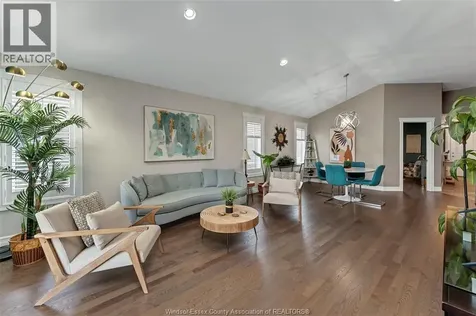 1172 Alliance Street Lasalle ON N9H 0C3
