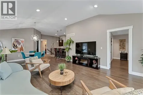 1172 Alliance Street Lasalle ON N9H 0C3