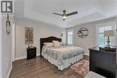 1172 Alliance Street Lasalle ON N9H 0C3