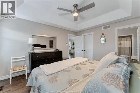 1172 Alliance Street Lasalle ON N9H 0C3
