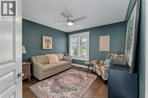 1172 Alliance Street Lasalle ON N9H 0C3