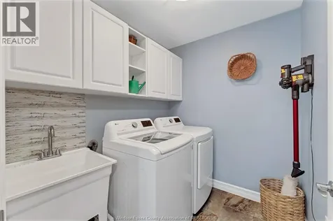 1172 Alliance Street Lasalle ON N9H 0C3