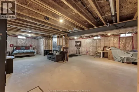1172 Alliance Street Lasalle ON N9H 0C3
