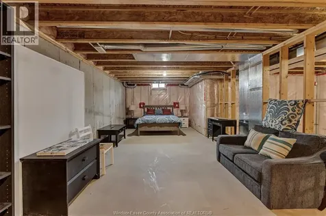 1172 Alliance Street Lasalle ON N9H 0C3