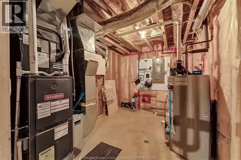 1172 Alliance Street Lasalle ON N9H 0C3