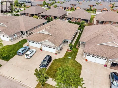 1172 Alliance Street Lasalle ON N9H 0C3