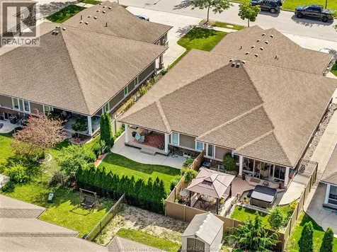 1172 Alliance Street Lasalle ON N9H 0C3