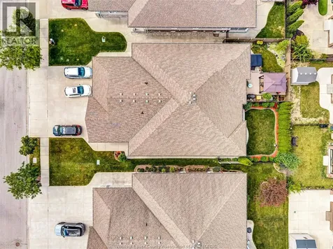 1172 Alliance Street Lasalle ON N9H 0C3
