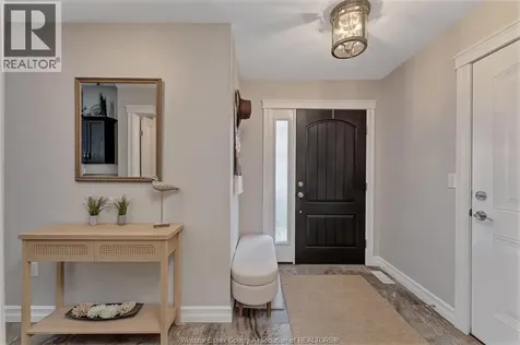 1172 Alliance Street Lasalle ON N9H 0C3
