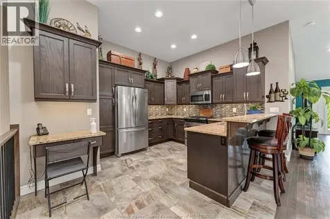1172 Alliance Street Lasalle ON N9H 0C3