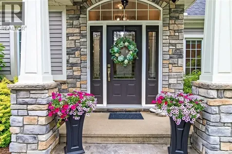 59 Decou Road Simcoe ON N3Y 4K2