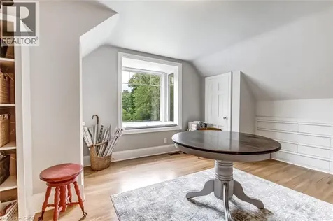 59 Decou Road Simcoe ON N3Y 4K2