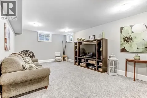 59 Decou Road Simcoe ON N3Y 4K2