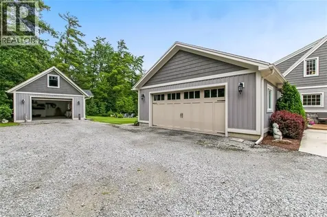 59 Decou Road Simcoe ON N3Y 4K2
