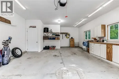 59 Decou Road Simcoe ON N3Y 4K2