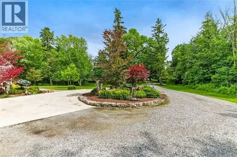 59 Decou Road Simcoe ON N3Y 4K2