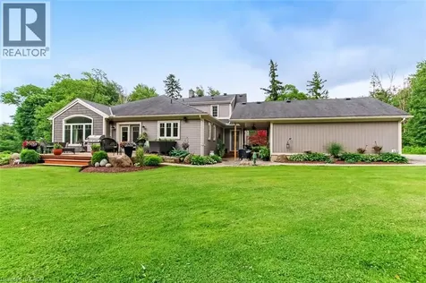 59 Decou Road Simcoe ON N3Y 4K2