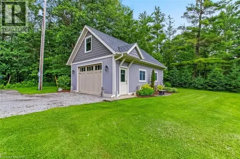 59 Decou Road Simcoe ON N3Y 4K2