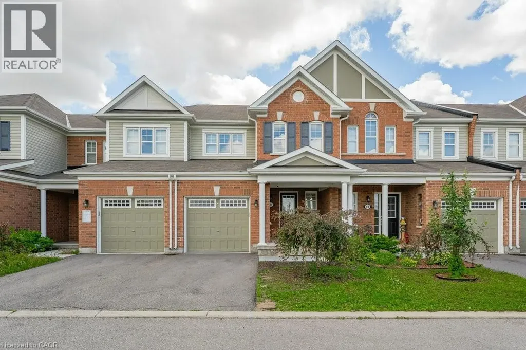 455 Guelph Avenue Cambridge ON N3C 0H2