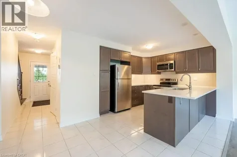 455 Guelph Avenue Cambridge ON N3C 0H2
