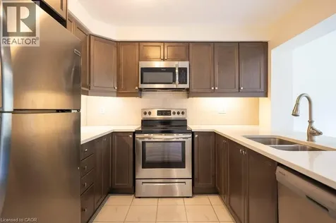 455 Guelph Avenue Cambridge ON N3C 0H2
