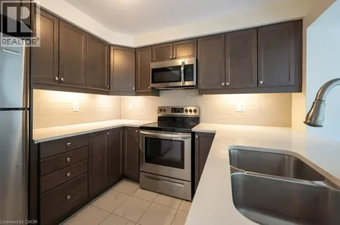 455 Guelph Avenue Cambridge ON N3C 0H2