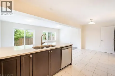 455 Guelph Avenue Cambridge ON N3C 0H2