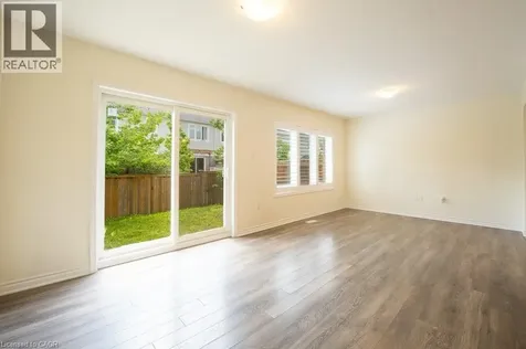 455 Guelph Avenue Cambridge ON N3C 0H2