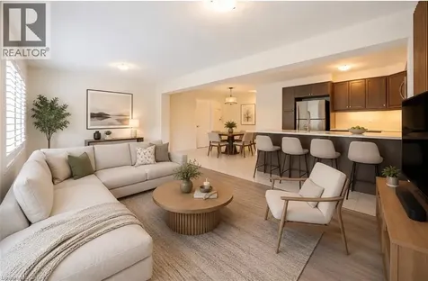 455 Guelph Avenue Cambridge ON N3C 0H2
