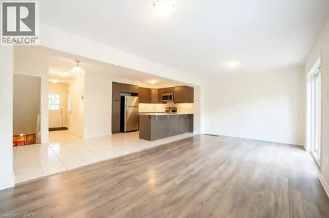 455 Guelph Avenue Cambridge ON N3C 0H2