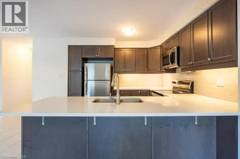455 Guelph Avenue Cambridge ON N3C 0H2