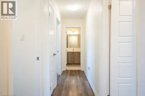 455 Guelph Avenue Cambridge ON N3C 0H2